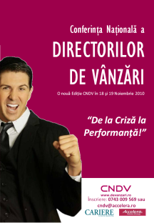 CNDV