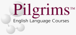 Pilgrims